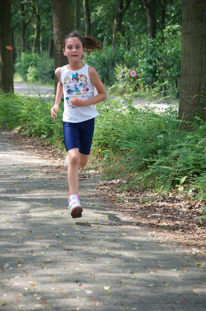 Kinderlopen 2014_2 - 084